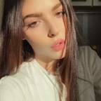 Boni Bonbon - OnlyFans Creator
