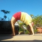 Pervers Loup - CUB 🔞 - OnlyFans Creator