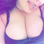 Jacee - OnlyFans Creator