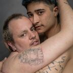 TransEroticRadicalFaggots - OnlyFans Creator