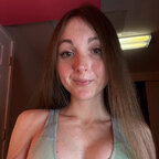 Jessa Pinkgirl - OnlyFans Creator