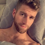 Blake Bennet - OnlyFans Creator