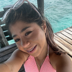 Yunuen 💦 #1 MIDGET ON ONLYFANS - OnlyFans Creator