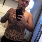 Aug z - OnlyFans Creator