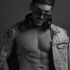 Soma Tornel - OnlyFans Creator