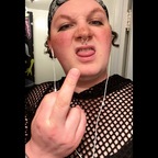 E-girl Nickol - OnlyFans Creator