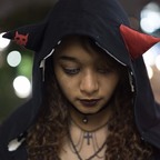 Sugar S. Nash - OnlyFans Creator