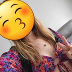 RachyMello - OnlyFans Creator