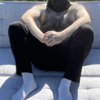 Straight Hairy Otter - OnlyFans Creator