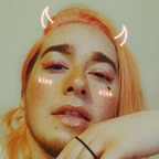 Quinn - OnlyFans Creator