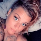 RichMaddie 🌺 - OnlyFans Creator