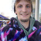 King D - OnlyFans Creator