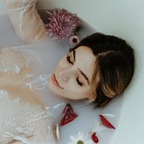 Liv - OnlyFans Creator