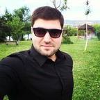 Mad Bear - OnlyFans Creator