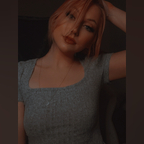 Scarlet - OnlyFans Creator