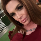 Melissa - OnlyFans Creator