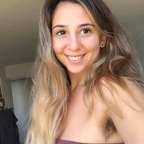 Wears_ren - OnlyFans Creator