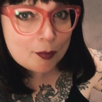 Vicki Von Vengeance - OnlyFans Creator