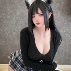 𓆟uri 𓆟 - OnlyFans Creator