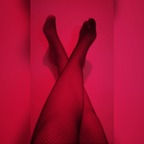 Anastasia Soletitlan - OnlyFans Creator