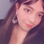 Diana Montserrat Salazar - OnlyFans Creator