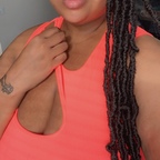 Milkbaby - OnlyFans Creator