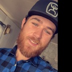 Jb - OnlyFans Creator