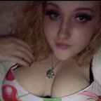 cherie v.2.8==D - OnlyFans Creator