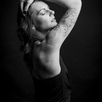 Mistress Leah - OnlyFans Creator