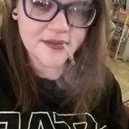 Elle - OnlyFans Creator