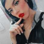 Seductopa - OnlyFans Creator