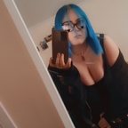 Kitten - OnlyFans Creator