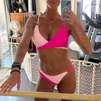 T - OnlyFans Creator