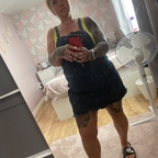 Marie - OnlyFans Creator