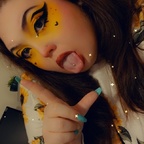 GoddessGwendolyn - OnlyFans Creator