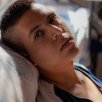 Garval - OnlyFans Creator