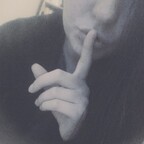 Ginger - OnlyFans Creator