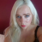 angel blue eyes - OnlyFans Creator