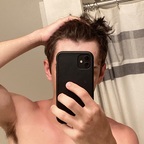 Derek Cxmmings - OnlyFans Creator