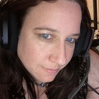 Cinder Le0la - OnlyFans Creator