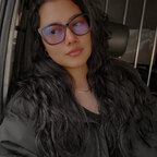 LauCat - OnlyFans Creator