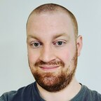 Jon Rusch - OnlyFans Creator