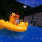 Lex - OnlyFans Creator