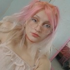 Musa✧•˚:*╰(◡‿◡✿╰) - OnlyFans Creator