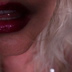 asmrsouthernbell - OnlyFans Creator