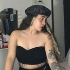 Valeria - OnlyFans Creator