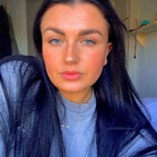 jsb - OnlyFans Creator