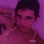 maria - OnlyFans Creator