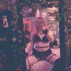 puppy - OnlyFans Creator