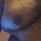 pelosfatt - OnlyFans Creator